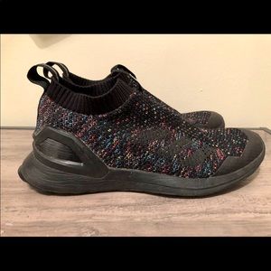 Women’s Adidas Sneakers